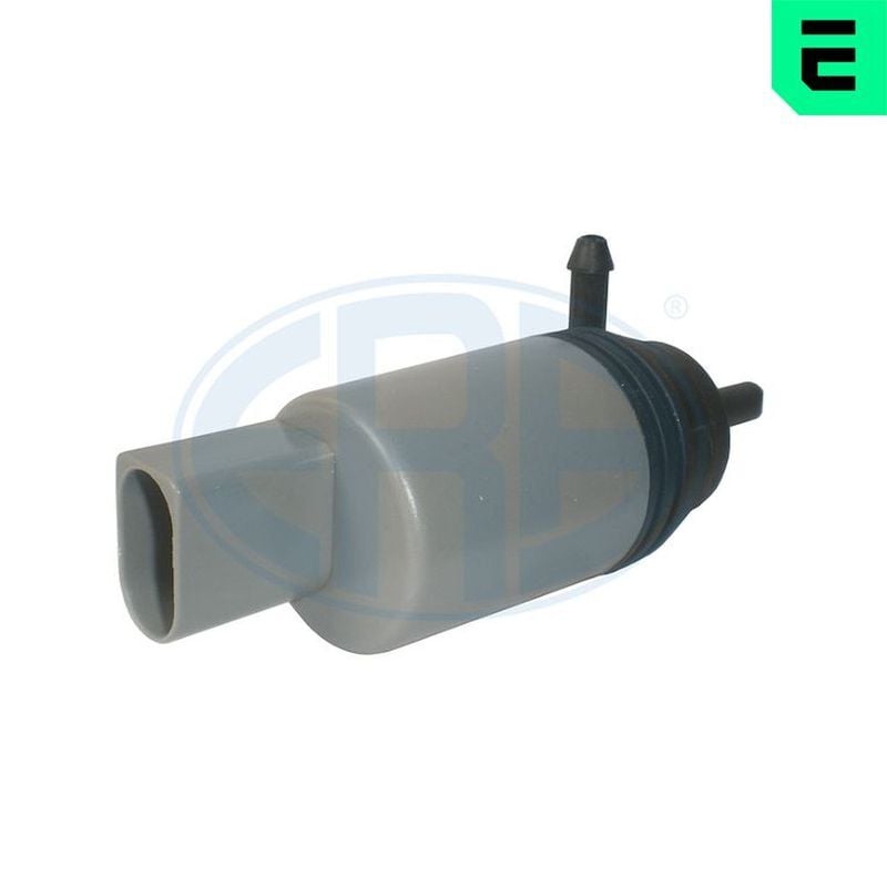 ERA E90 SİLECEK SU MOTORU E87-E63-E64 ''MWI0022'' (67126934159)