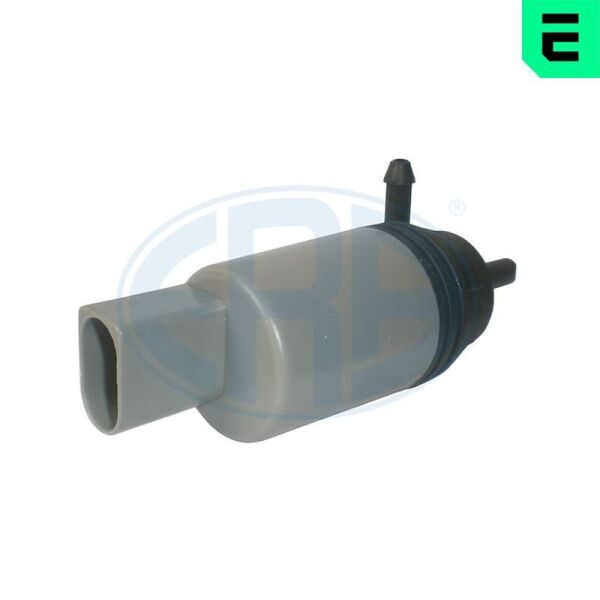 ERA E90 SİLECEK SU MOTORU E87-E63-E64 ''MWI0022'' (67126934159)