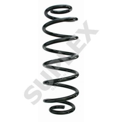 FEBI KLİMA KOMPRASÖR KASNAĞI W116 (1161300460)