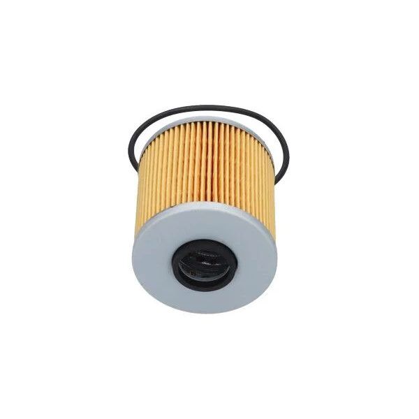 FILTRON YAĞ FİLTRESİ E30 E36 (11421727300)