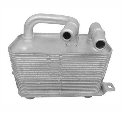 MAGNETI MARELLI YAĞ SOĞUTUCUSU E60/61/65/66/67 (17217519213)