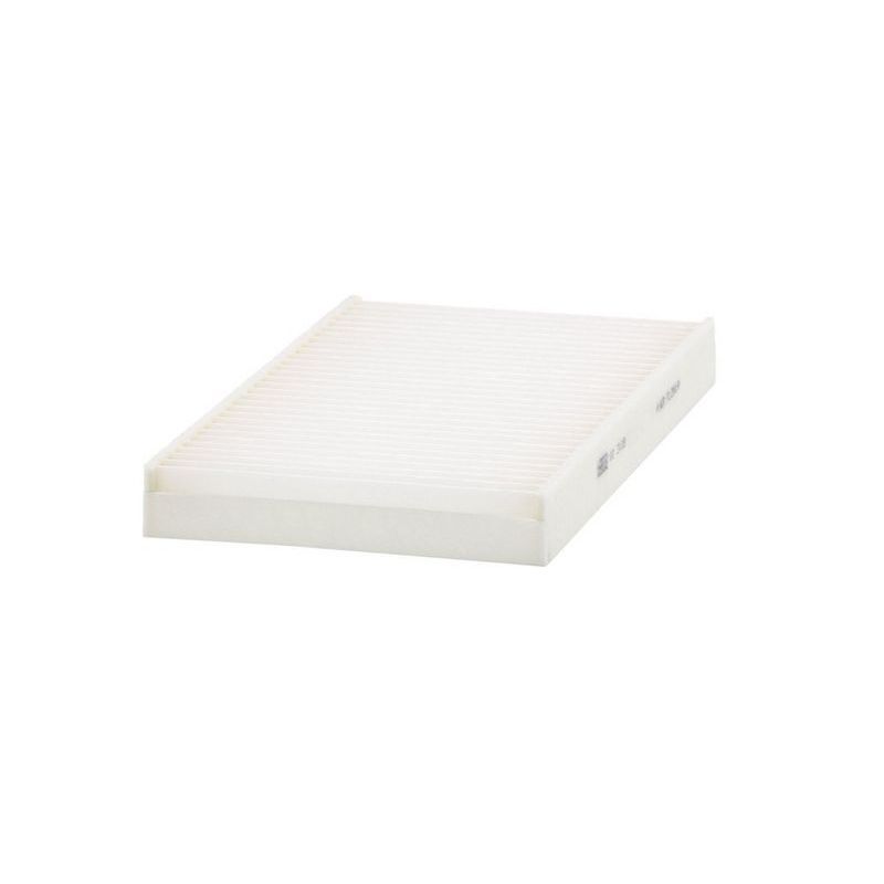 MANN-HUMMEL KLİMA FİLTRESİ E60/E63/E64 (64316913505)