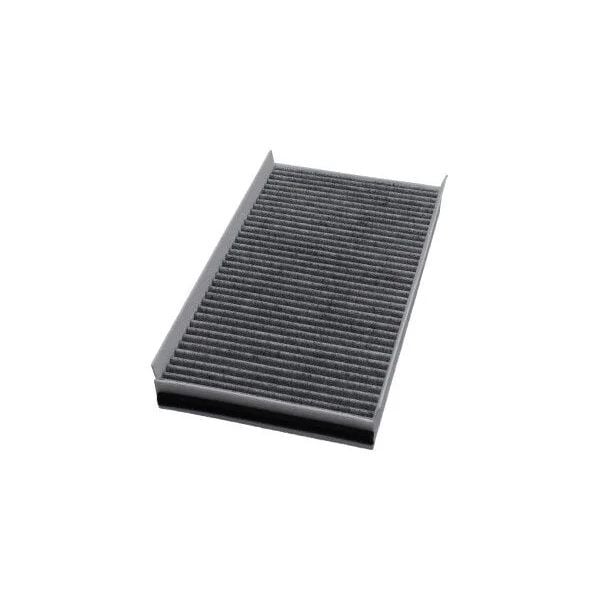 MANN-HUMMEL KLİMA FİLTRESİ E60/E63/E64 (64316913505)