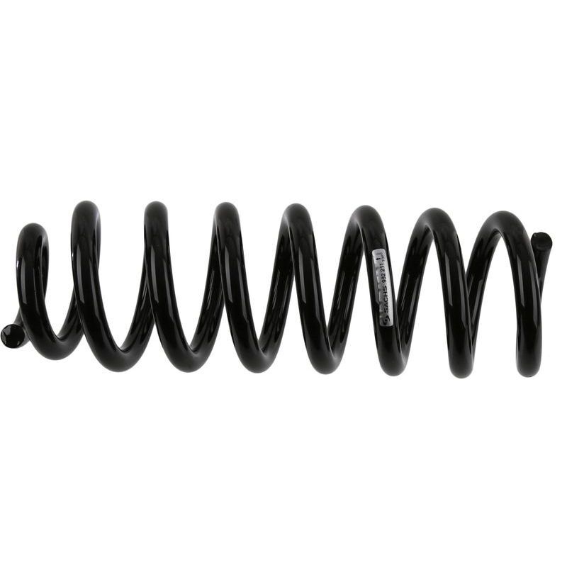 SACHS HELEZON YAYI ARKA W205 (A2053240104)