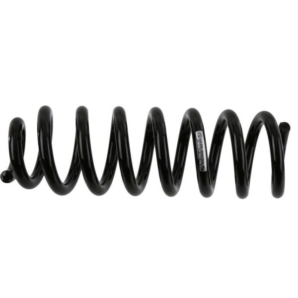 SACHS HELEZON YAYI ARKA W205 (A2053240104)