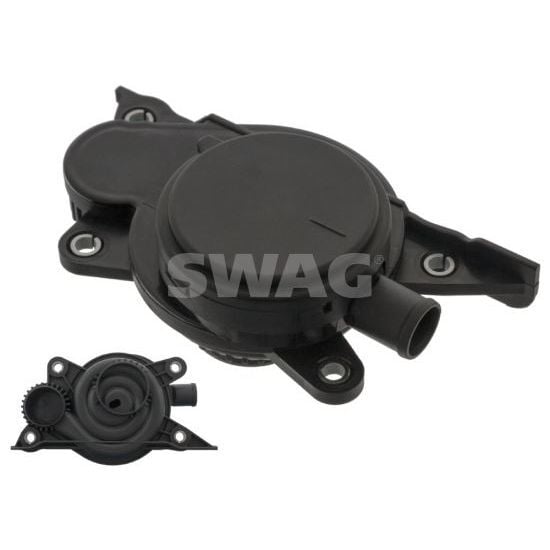 SWAG YAĞ AYIRICI M611 (A6110160334)