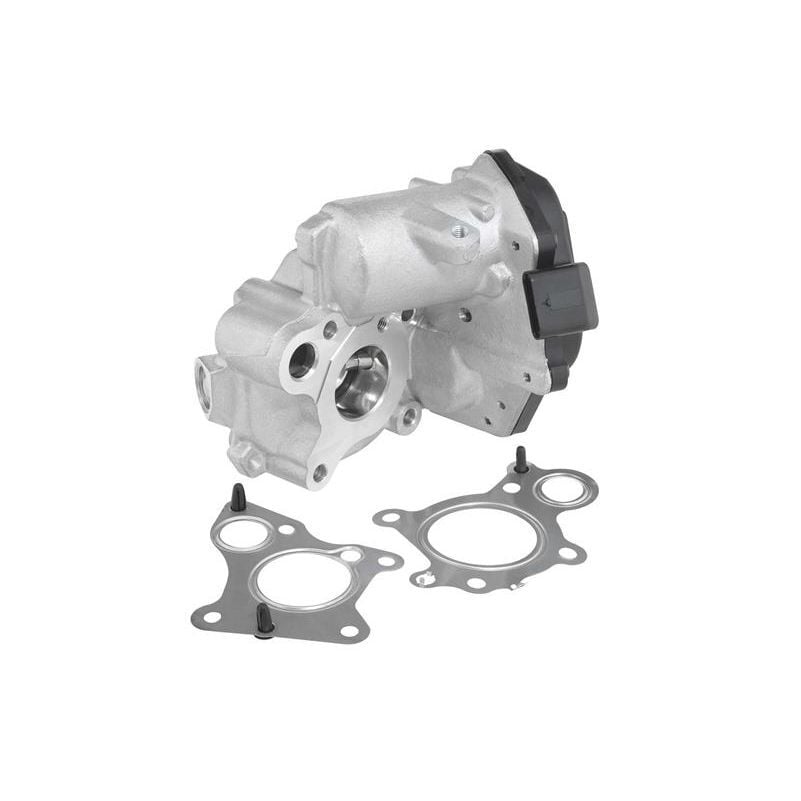 WAHLER EGR VALFİ W117/W176/W204/W205/W212/W221/W246/W253 (A6511400860)