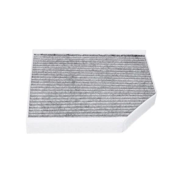 BLUE PRINT POLEN FİLTRESİ A4/A5/Q5 08>17 (8K0819439)