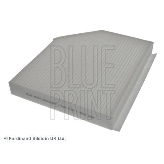 BLUE PRINT POLEN FİLTRESİ A4/A5/Q5 08>17 (8K0819439)