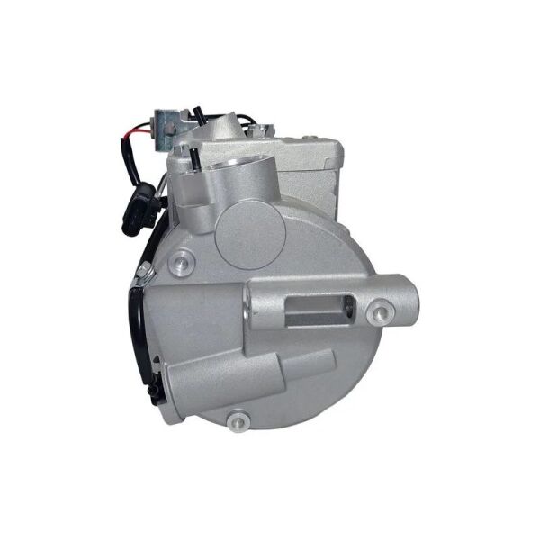 DENSO KLİMA KOMPRESÖRÜ (A0032308711)