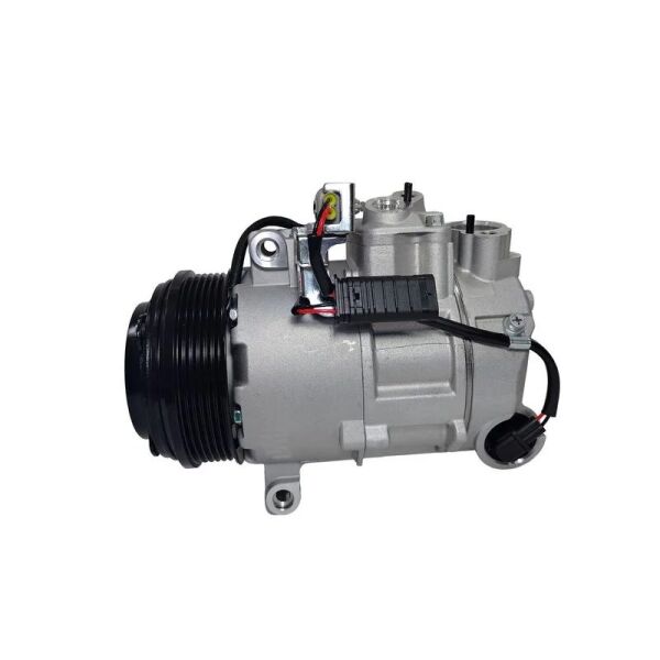 DENSO KLİMA KOMPRESÖRÜ (A0032308711)