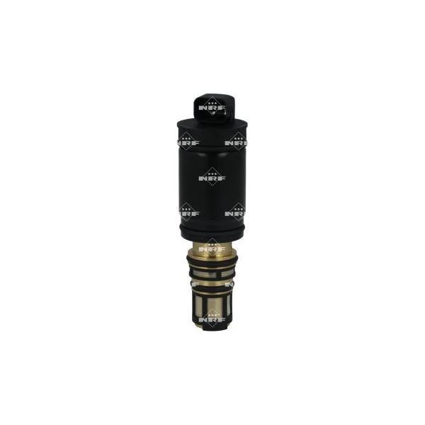 DENSO KLİMA KOMPRESÖRÜ (A0032308711)