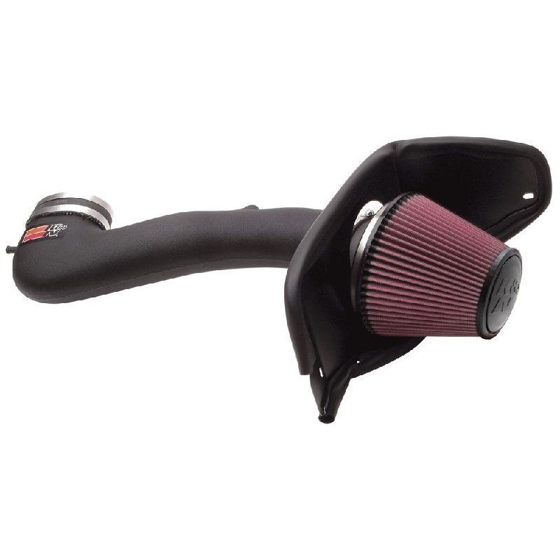 ELRING CONTA SİL.KAP 2.8 V6 A6 A4 APR ACK (078103383R)