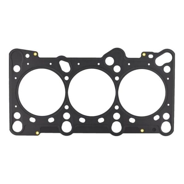ELRING CONTA SİL.KAP 2.8 V6 A6 A4 APR ACK (078103383R)