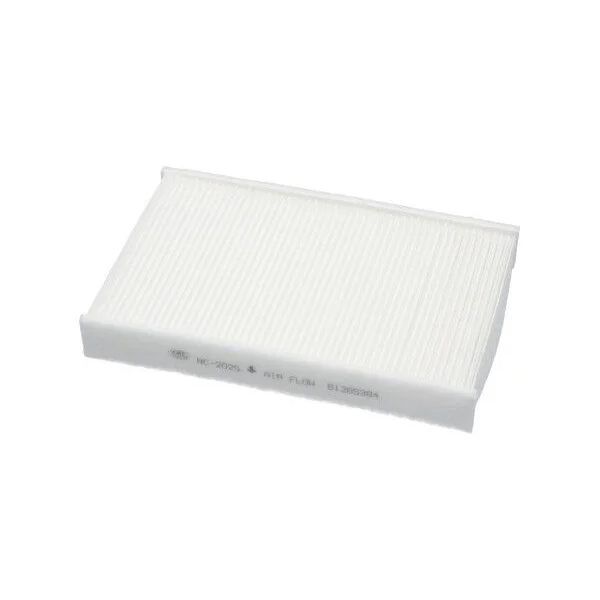 FILTRON FİLTRE (272772100R)