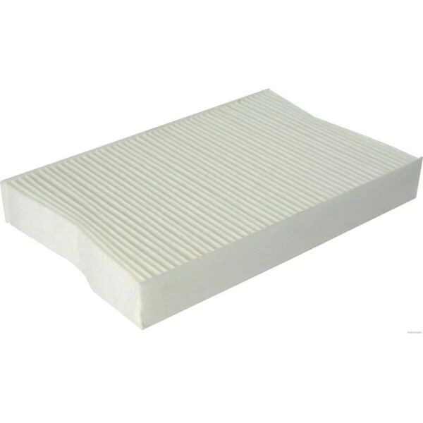 FILTRON FİLTRE (272772100R)