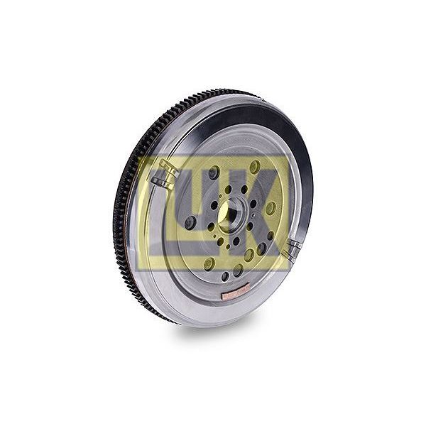 LUK VOLAN T5 AXE 2 5 TDI 174 PS 04-10 (070105266P)