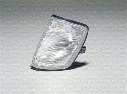 MAGNETI MARELLI SİNYAL.. W124. E200. BEYAZ. SAĞ. (A1248260843)