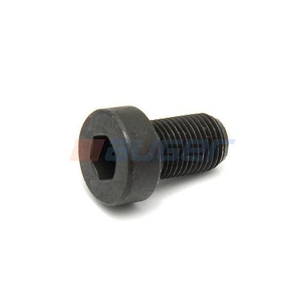 NRF RADYATÖR F45/F46/F48/F54/F55/F56/F57/F60 (17117617630)