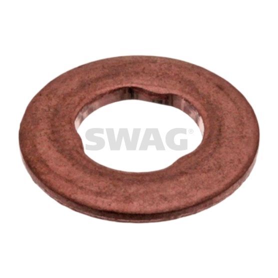 SWAG ENJEKTÖR KEÇESİ M611 (A6110170060)