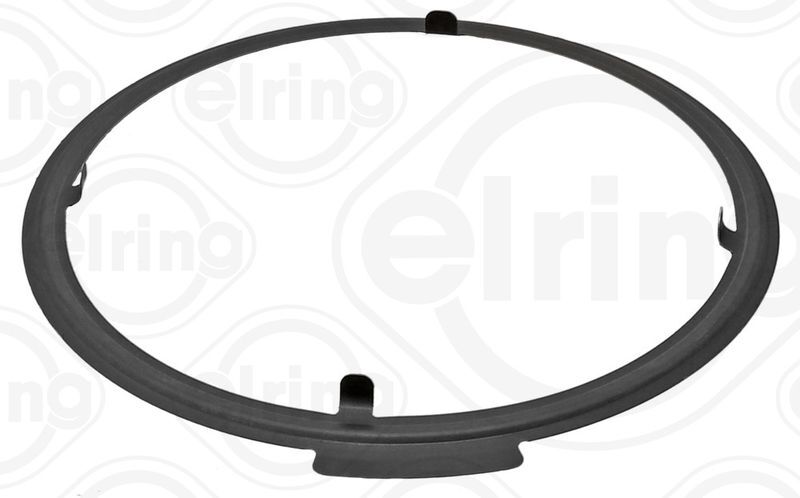 ELRING EGR CONTASI (04L131547G)