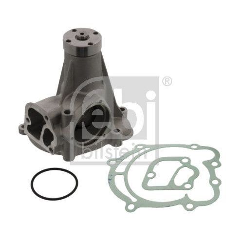 FEBI DEVİRDAİM W117 (A1172000201)