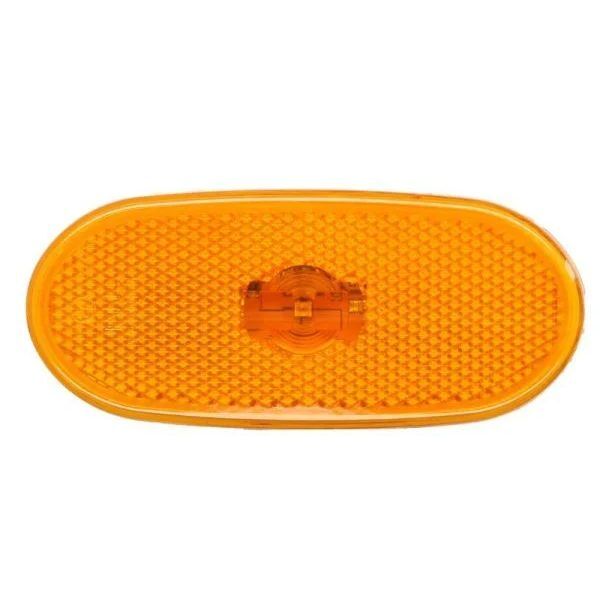 ORİJİNAL MARKER LAMP (A9109067700)
