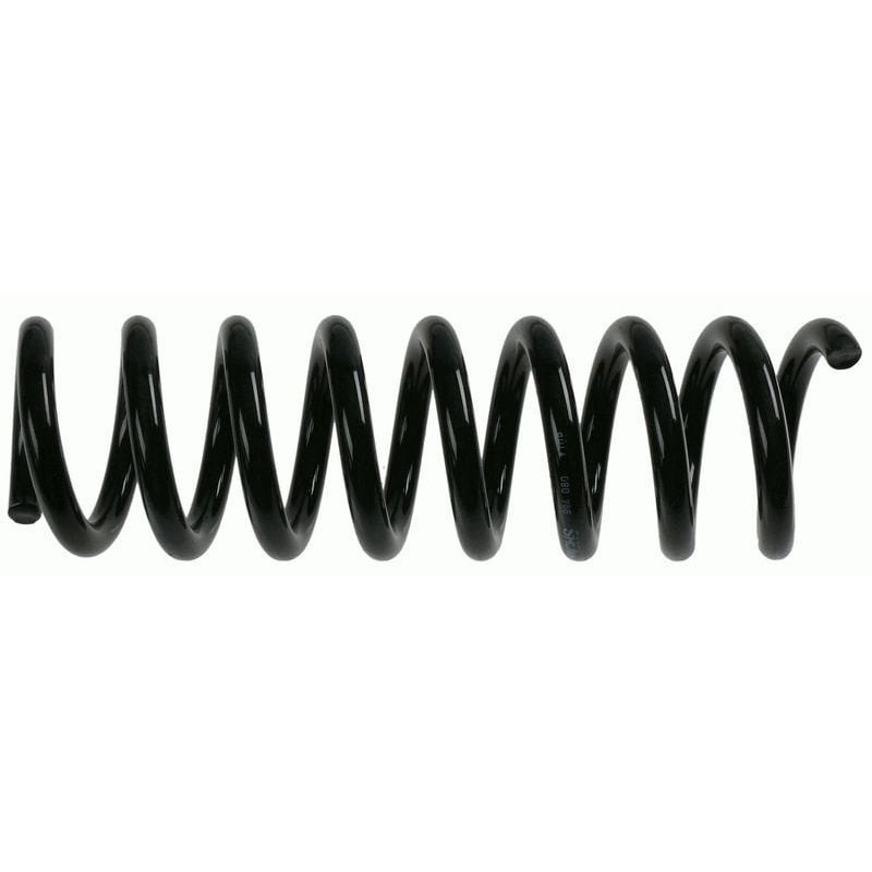 SACHS ARKA HELEZON YAYI W211 (A2113240504)