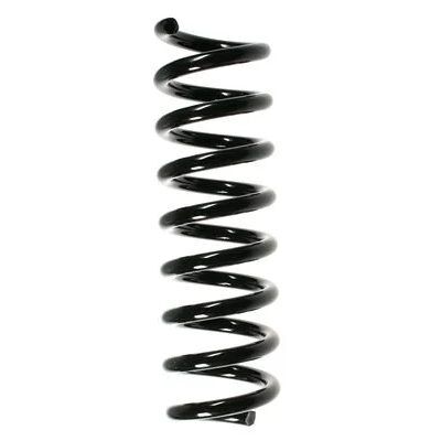 SACHS ARKA HELEZON YAYI W211 (A2113240504)