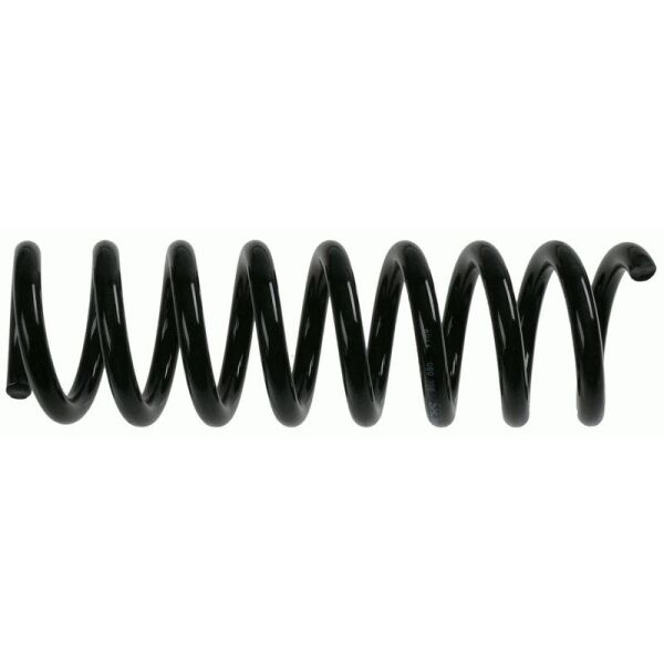 SACHS ARKA HELEZON YAYI W211 (A2113240504)