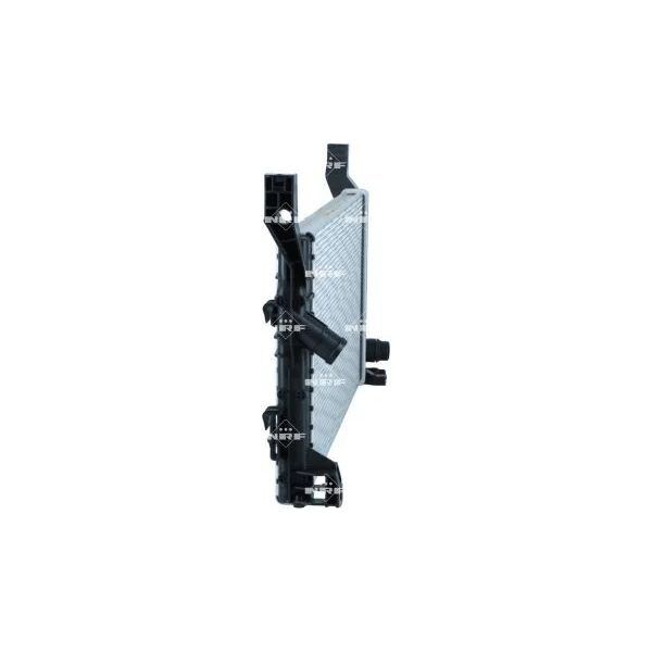 BEHR MOTOR SU RADYATÖRÜ F45/F46 (17117617635)