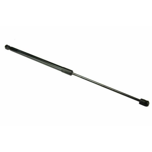 CORALS BAGAJ AMORTİSÖRÜ E84 (51242990136)