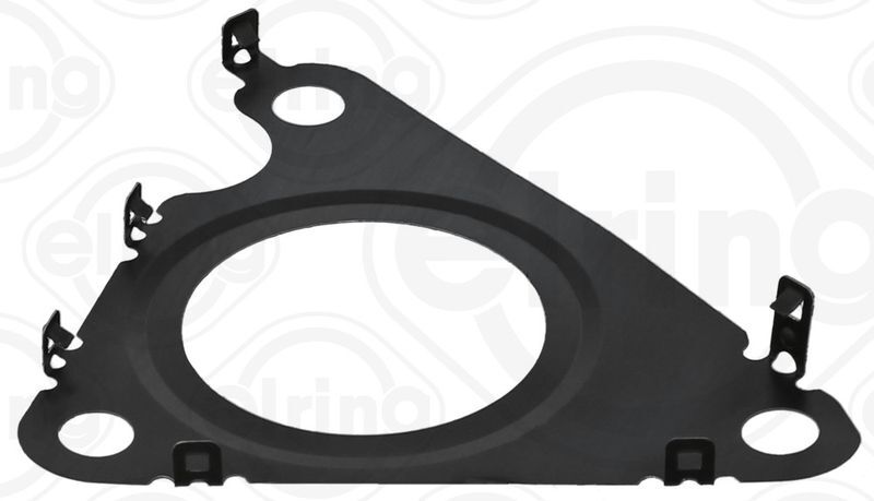 ELRING EGR CONTASI 1.6 TDI/2.0TDI (04L131547L)