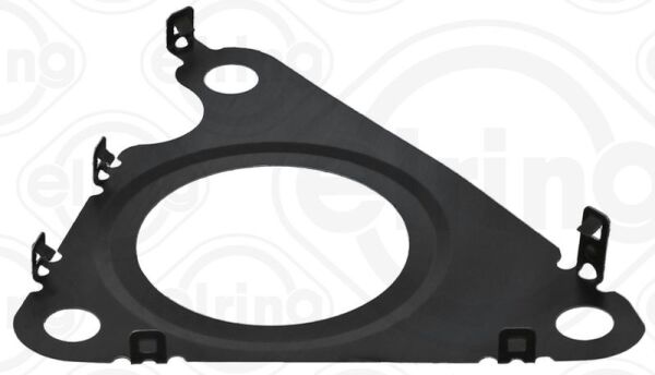 ELRING EGR CONTASI 1.6 TDI/2.0TDI (04L131547L)