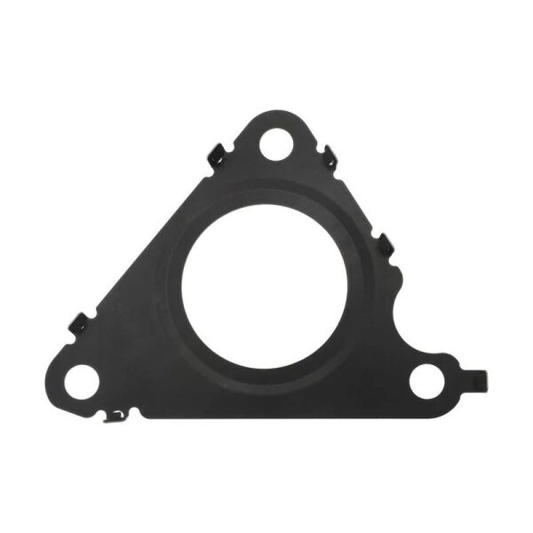 ELRING EGR CONTASI 1.6 TDI/2.0TDI (04L131547L)