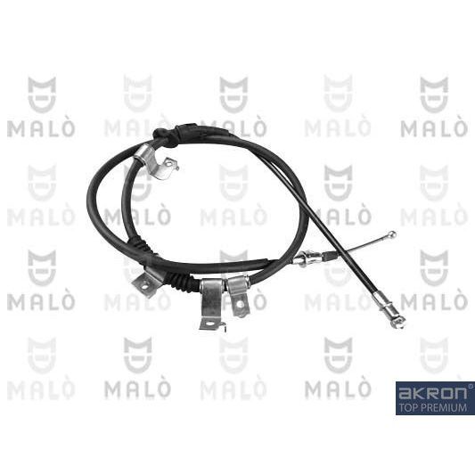 FEBI FREN PEDAL MÜŞÜRÜ LEON (1M) TOLEDO II (1M) (1J0945511A)