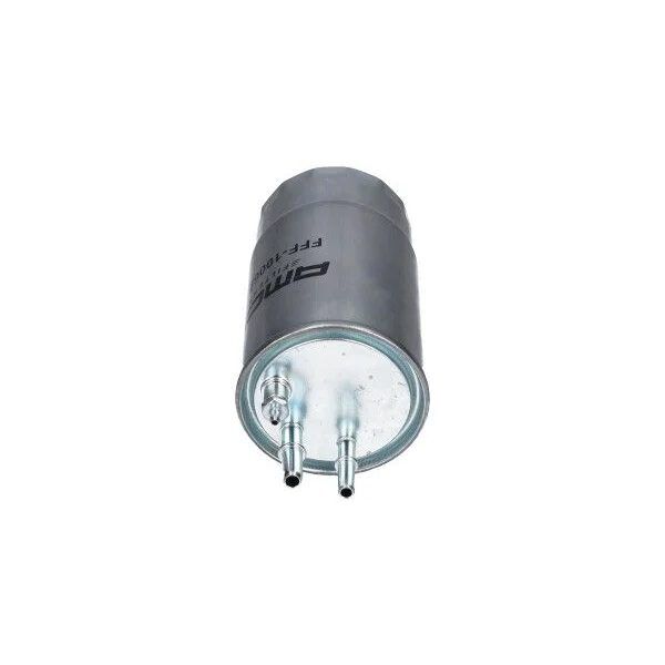 FILTRON FİLTRE (1606384980)