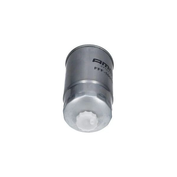 FILTRON FİLTRE (1606384980)