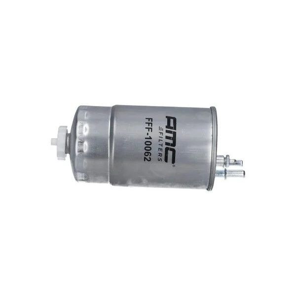 FILTRON FİLTRE (1606384980)