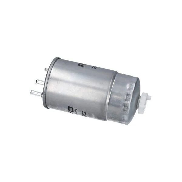 FILTRON FİLTRE (1606384980)