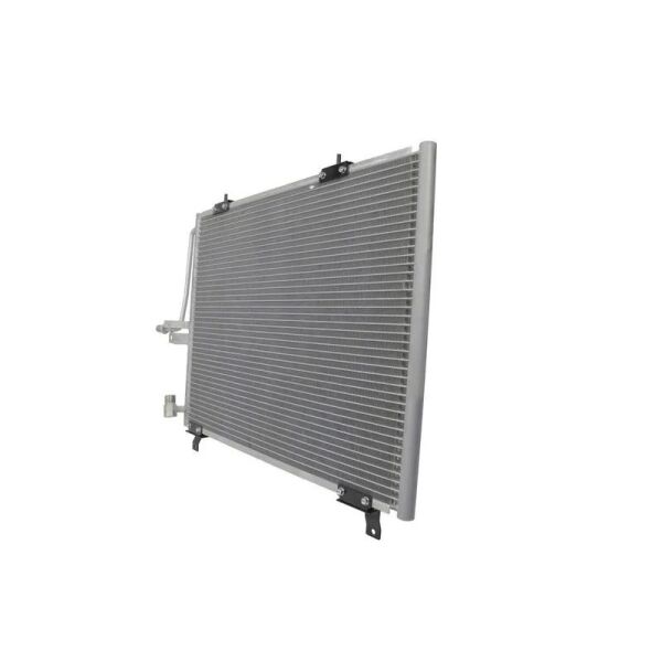 HELLA TERMAL KLİMA RADYATÖRÜ W124 (A1248301970)