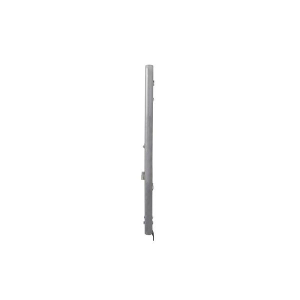 HELLA TERMAL KLİMA RADYATÖRÜ W124 (A1248301970)