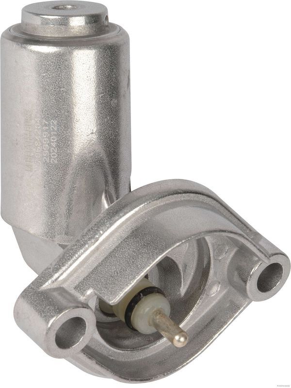 HERTH+BUSS YAĞ MÜŞÜRÜ SEVİYE KARTERDE W124/W126/W129/W170/W201/W202/W208/W210/W638 (A1245420017)