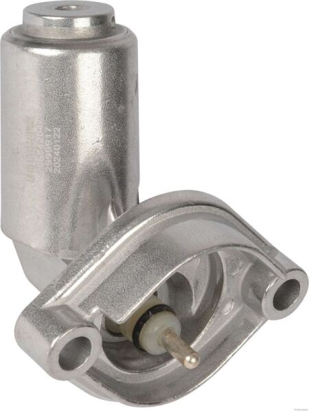 HERTH+BUSS YAĞ MÜŞÜRÜ SEVİYE KARTERDE W124/W126/W129/W170/W201/W202/W208/W210/W638 (A1245420017)