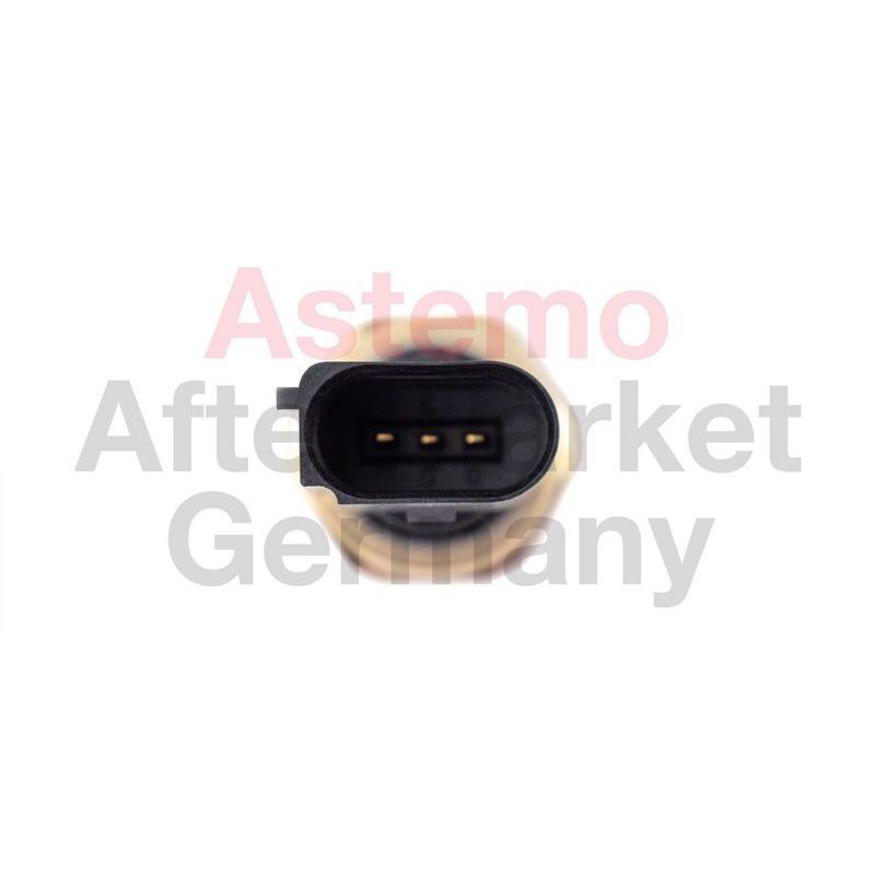 HITACHI BASINÇ SENSÖRÜ GOLF V/JETTA/PASSAT/BLR/BLX 2.0 FSI (06E906051K)