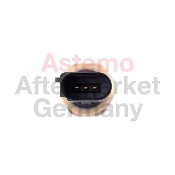 HITACHI BASINÇ SENSÖRÜ GOLF V/JETTA/PASSAT/BLR/BLX 2.0 FSI (06E906051K)
