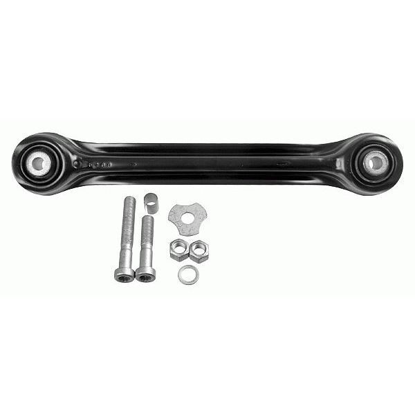 LEMFORDER BUGİ KOLU 124/201/203 UZUN (A2103503806)