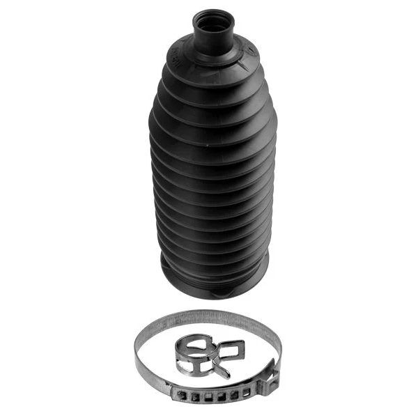 LEMFORDER ROT KÖRÜĞÜ MINI COOPER R55 / R56 / R57 / R60 (32106778560)