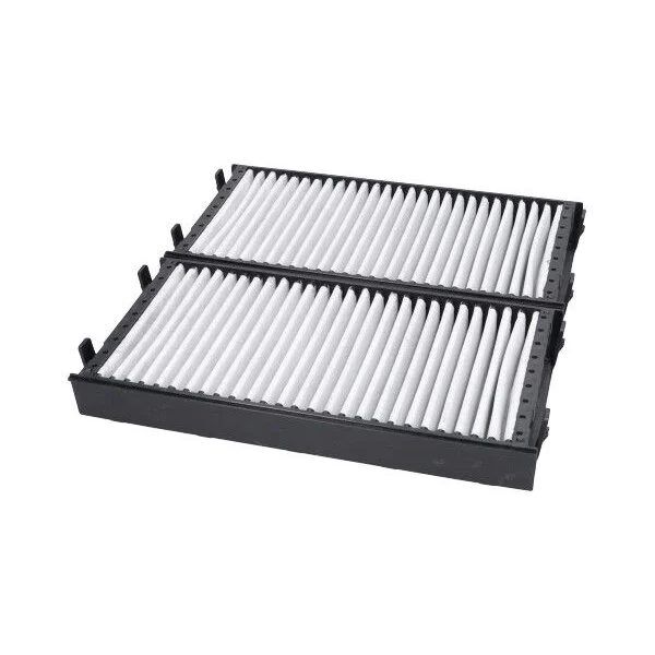 MANN-HUMMEL KLİMA FİLTRESİ N52N/N55/N57 - E70/E71/F15/F16 (64316945585)