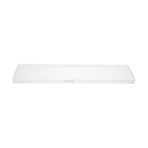 MANN-HUMMEL YAĞ FİLTRESİ E36 (11421730389)